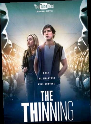 the thinning movie download